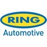 Ring Automotive